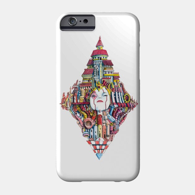 TeePublic tweet media