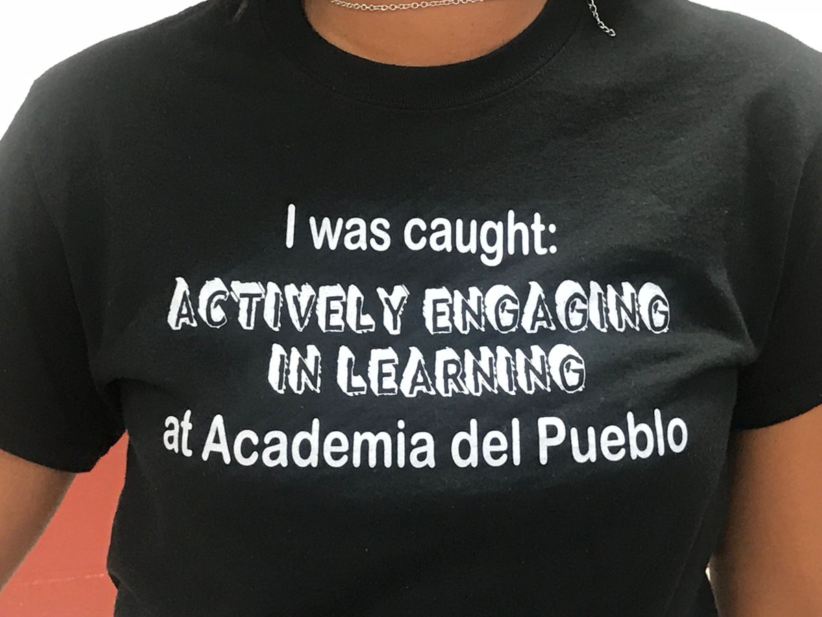 AzCharters's tweet photo. You've been caught. We see you, @FriendlyHouseAZ #AzMERIT https://t.co/xvr23UxCVN