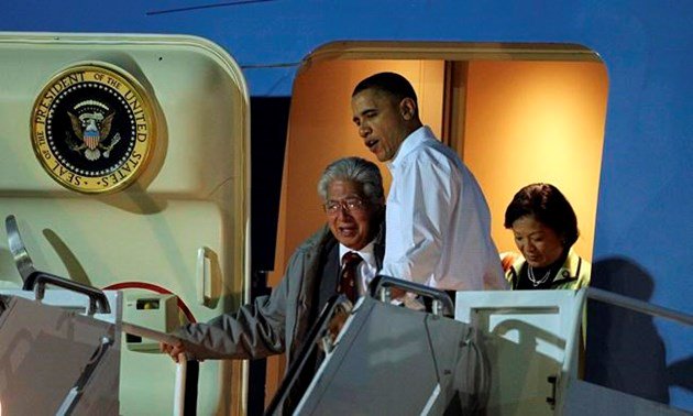 Daniel Akaka, first Native Hawaiian in Congress, dies at 93.  ottawamatters.com/world-news/dan… https://t.co/FAyGAksnOX