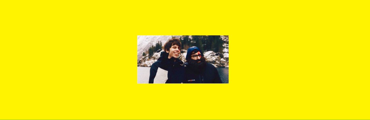rubiusheaders tweet picture