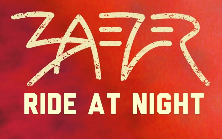 thebaezer's tweet photo. #rideatnight https://t.co/cw0STHG9e9