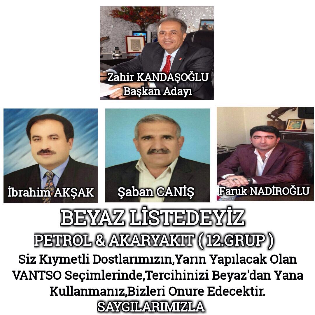Faruk NADİROĞLU tweet media