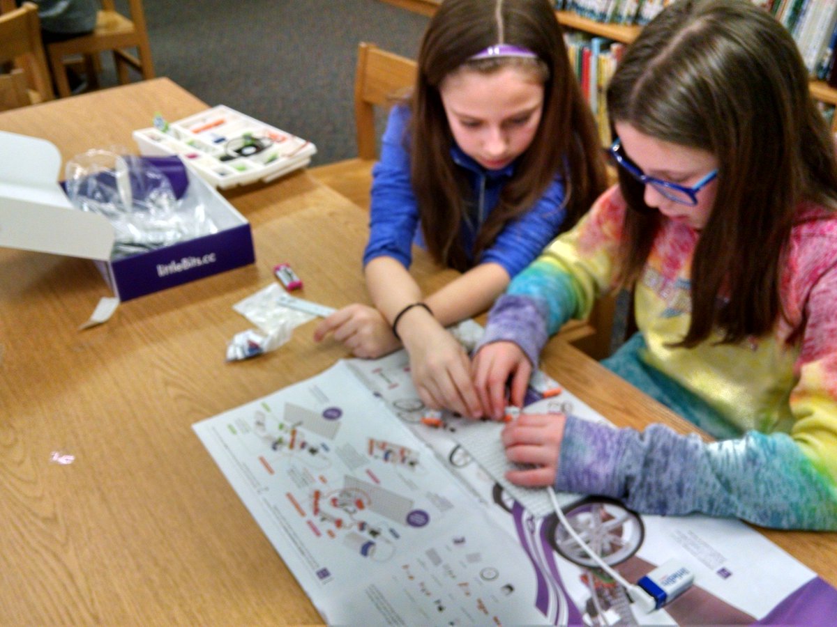 Louise Prescott tweet media