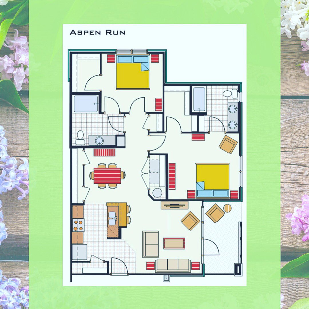 Addison_Ridge tweet picture