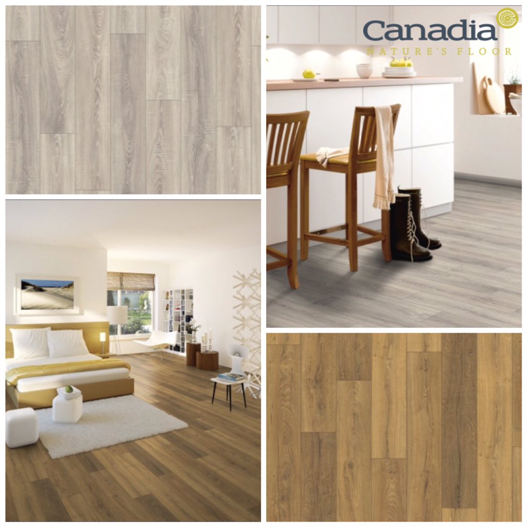 canadiafloors's tweet photo. Canadia's new ranges now in stock. https://t.co/SOTNgPsUdv