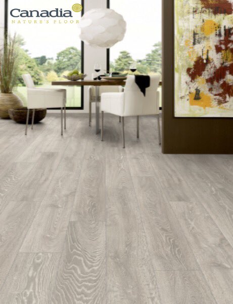 canadiafloors's tweet photo. Canadia's new ranges now in stock. https://t.co/SOTNgPsUdv