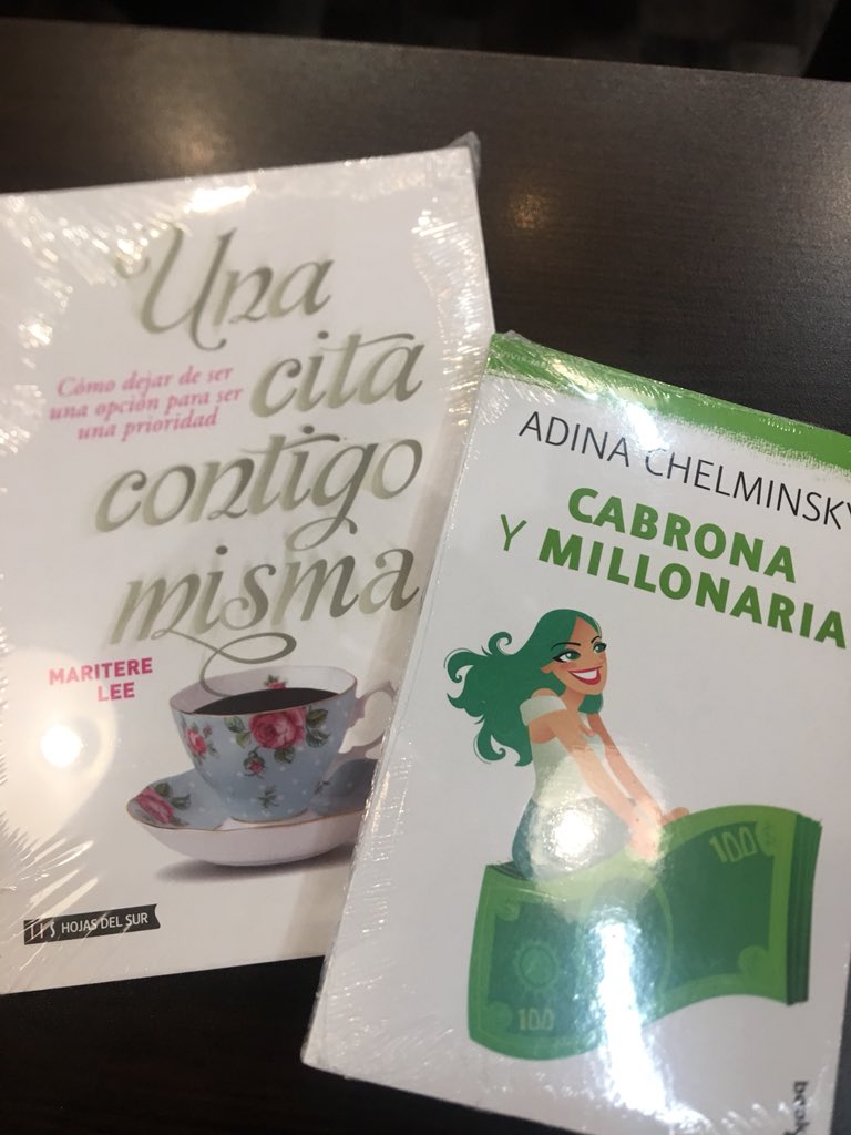 SheylaPotes's tweet image. #InspirationTime
#MyPassion❤️