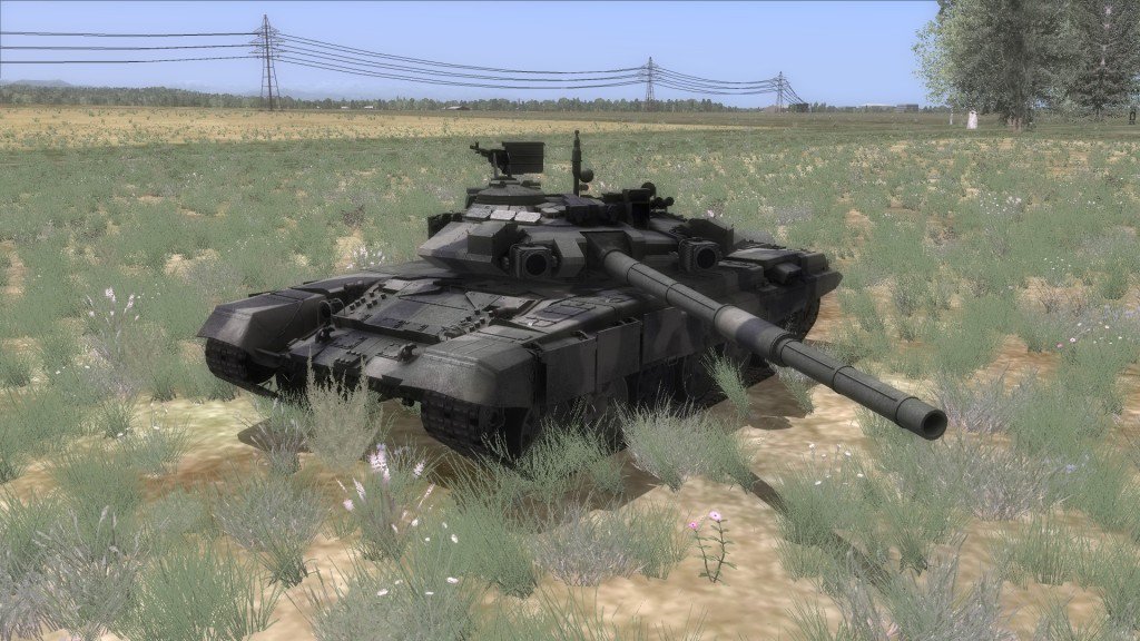 gamemove's tweet photo. DCS - A hyper realistic and detailed simulation game that covers from Air, Land and Sea and yet gives you tons of different models of units.
#dcsworld #windowsgame #steamgame #combatsimulation #simulationgame #simulation
https://t.co/2xVssxXHqR https://t.co/x2k2b7xz22