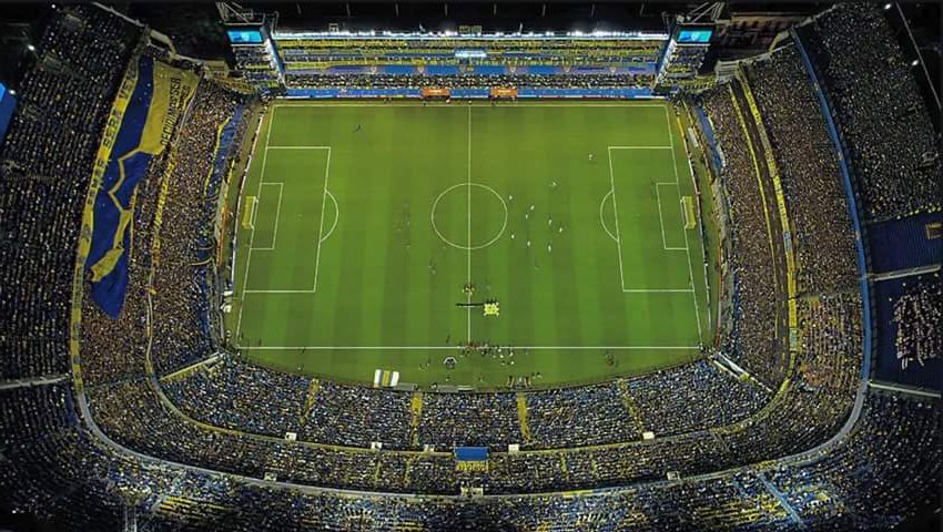 terespilj's tweet photo. Mi lugar en el mundo! !! https://t.co/i4kiiAsLnJ
