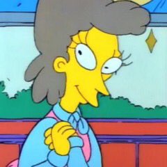If you                           then you don’t 
don’t love                    deserve 
Helen at her                her at her