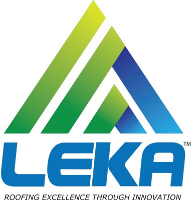 Leka_Systems's tweet image. Filming for our new national TV campaign has now been completed and excited for the launch soon. Aiming to generate substantial quantities of enquiries for our fabricator and installer network, delivering our promises via multi channel marketing platforms .