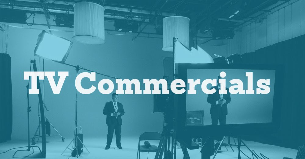 Leka_Systems's tweet image. Filming for our new national TV campaign has now been completed and excited for the launch soon. Aiming to generate substantial quantities of enquiries for our fabricator and installer network, delivering our promises via multi channel marketing platforms .