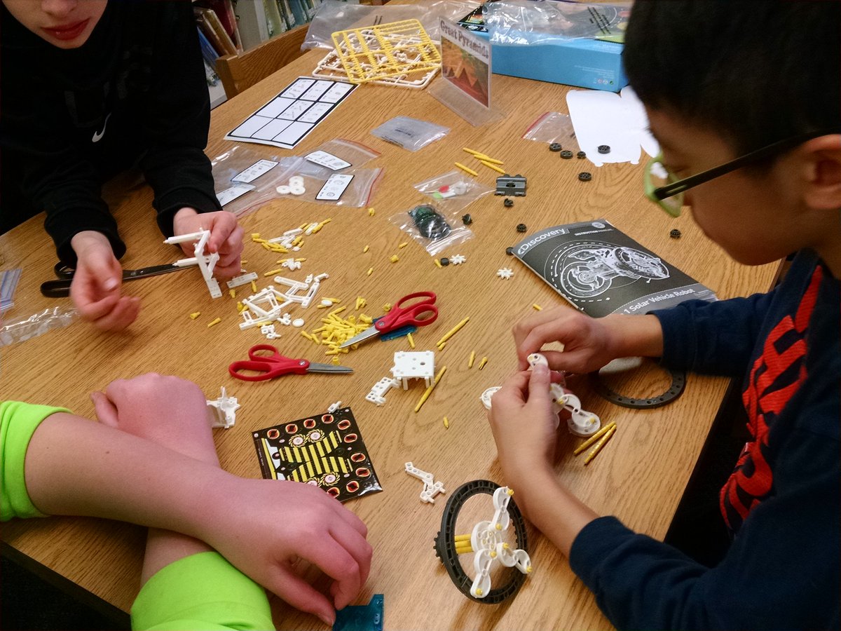 Louise Prescott tweet media