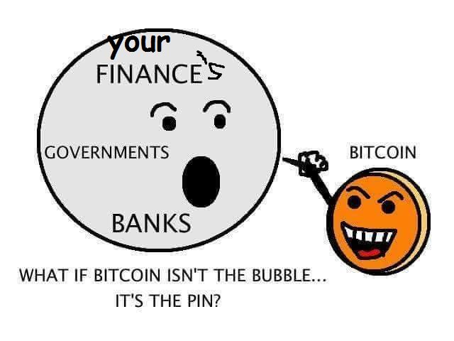 loomdart's tweet image. 