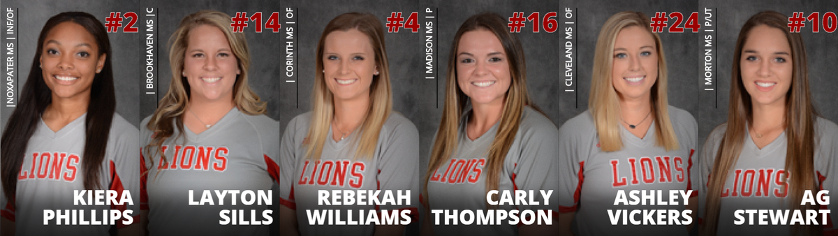 EMCCathletics's tweet photo. Softball's home DH with MCC scheduled for tomorrow has been moved to Sunday. Still 1PM start. We will be recognizing our sophomore players during pregame! #PR1DE https://t.co/r0UzPvSvUN