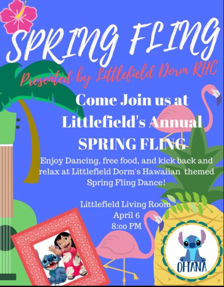 utlittlefield's tweet photo. Today’s the day!! Come join us tonight!! There will be free hamburgers, hotdogs, and much more!!! https://t.co/MSf5vy1Qjk