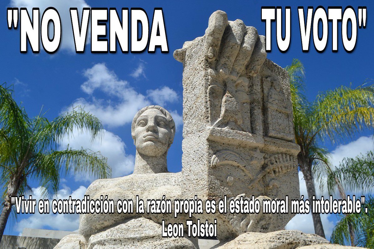 OBSERVATORIO UASDIANO tweet media