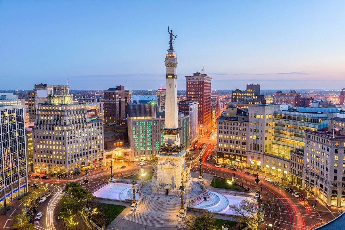 SusanTjarksen's tweet photo. Why Institutional Multifamily Investors Should Have Indianapolis in Their Portfolio by KIG CRE's Jason Stevens https://t.co/VWwXbeT4nj https://t.co/zhiOVFJLAT