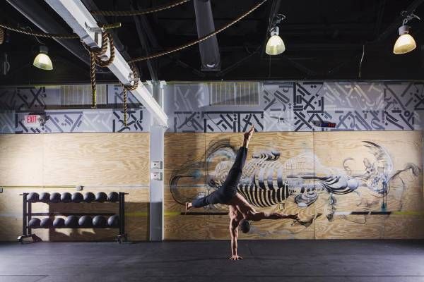 KaaYaaFitness's tweet photo. A flow is a state when a certain activity is at the just right level of challenge. Performing the activity in the state of flow provides you maximum satisfaction and fun. #exercise
#bodyweightchallenge #Fitness #workout #orthodoxy #workoutflow #flow
https://t.co/lx98N9XMET https://t.co/BKTC8rGq7I