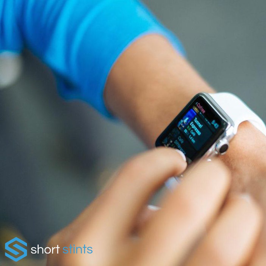 Before you start your work for the day, take a quick sit and list down all the things that you need done for the day. From the simplest things to sorting documents, to finally brainstorming new ideas, this list will help serve as your guide for the day. 
#Productivity #Success