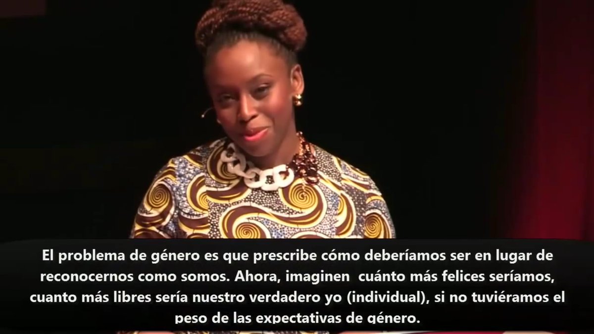 Analía Morra tweet media