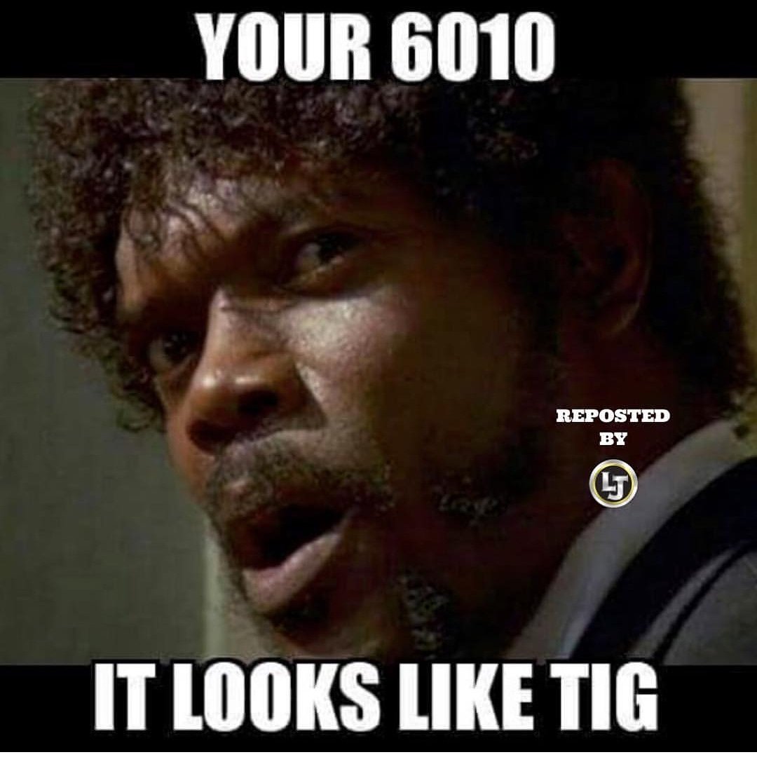 crazyforwelding's tweet photo. #pipelinewelder #weldingrig #arcwelders #arcwelder #welder #bluecollarlife #bluecollar #bluecollarbrotherhood #welderup #weldingart #migwelders #weldinghelmet #pipelinelife #prilaga #welderlife #welderbabe #bluecollarpimps #weldinglife #welderswife https://t.co/hgcZWW3M6b