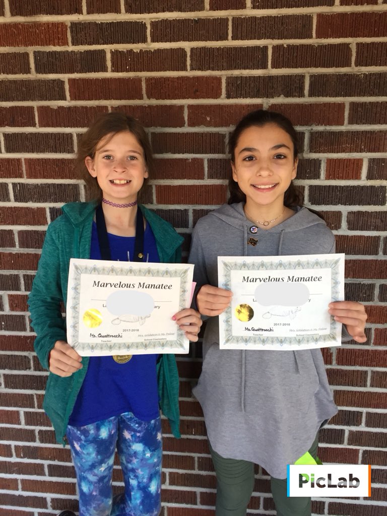 Stephanie Tretolo tweet media