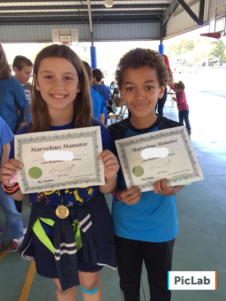 Stephanie Tretolo tweet media