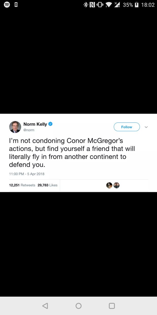 VolckeManu's tweet photo. 🤷🏼‍♂️🙌 https://t.co/GWEoEuvXyr