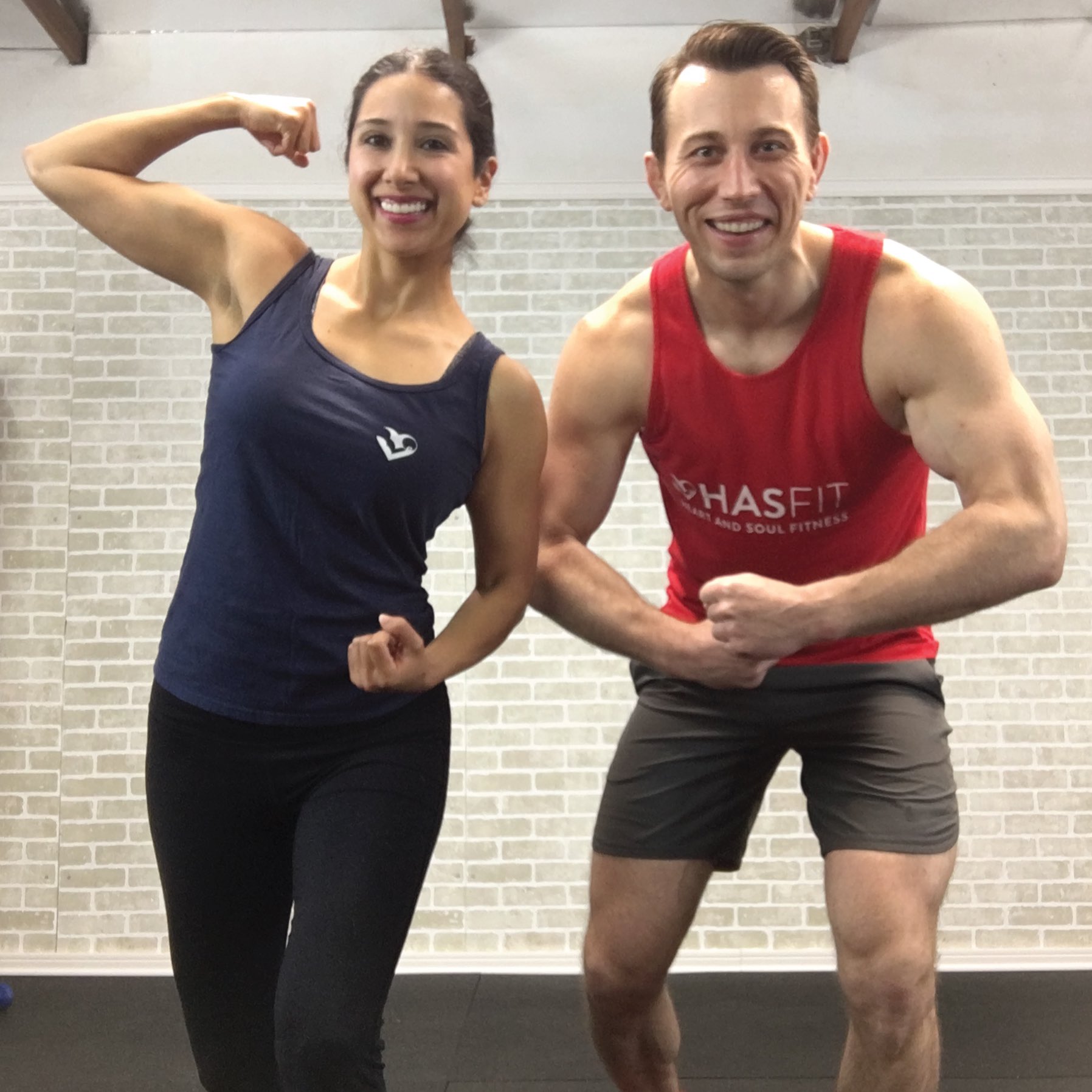 Arm workout hasfit new arrivals