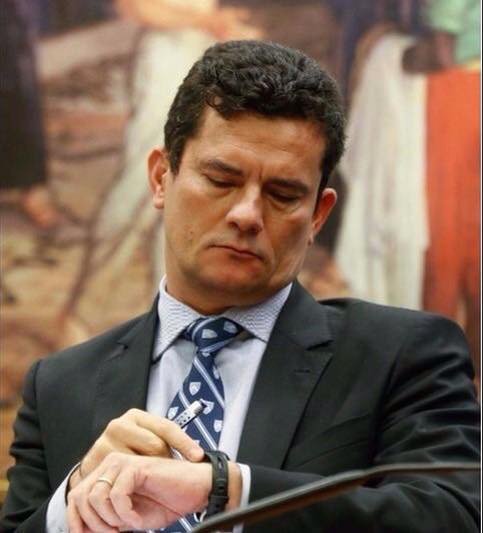 Para um bom entendedor a imagem fala tudo. 😂😂😂 #umbrasilmelhor