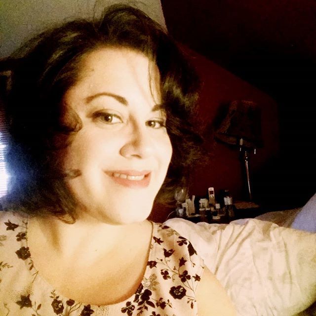 tifroggie's tweet image. Ready to go model for Silhouettes Boutique tonight!
Live Mannequins for First Friday in Downtown Sarnia, make sure you stop by to see us at Christina and Cromwell!

#slont #dtsarnia #sarnia #ontario #sarniaontario #livemannequins #firstfriday #downtown #… ift.tt/2GIkRlC