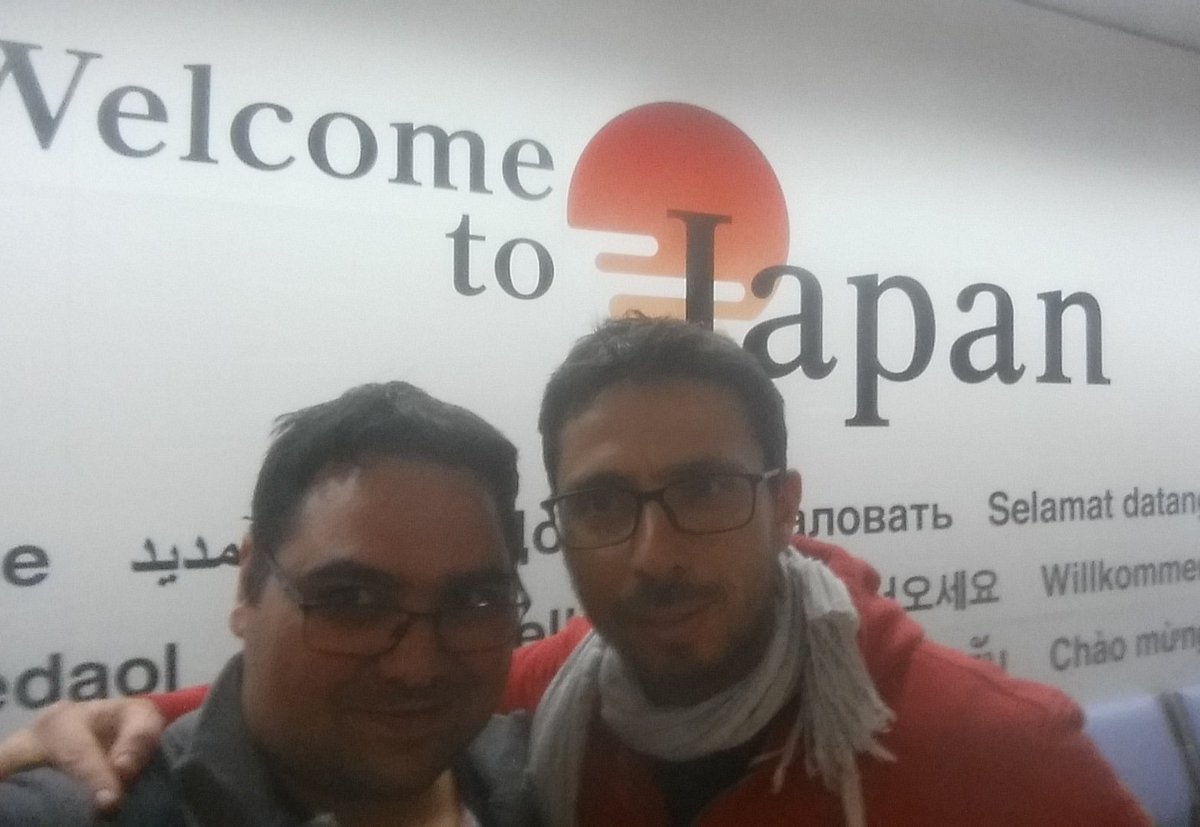 sommobuta tweet media