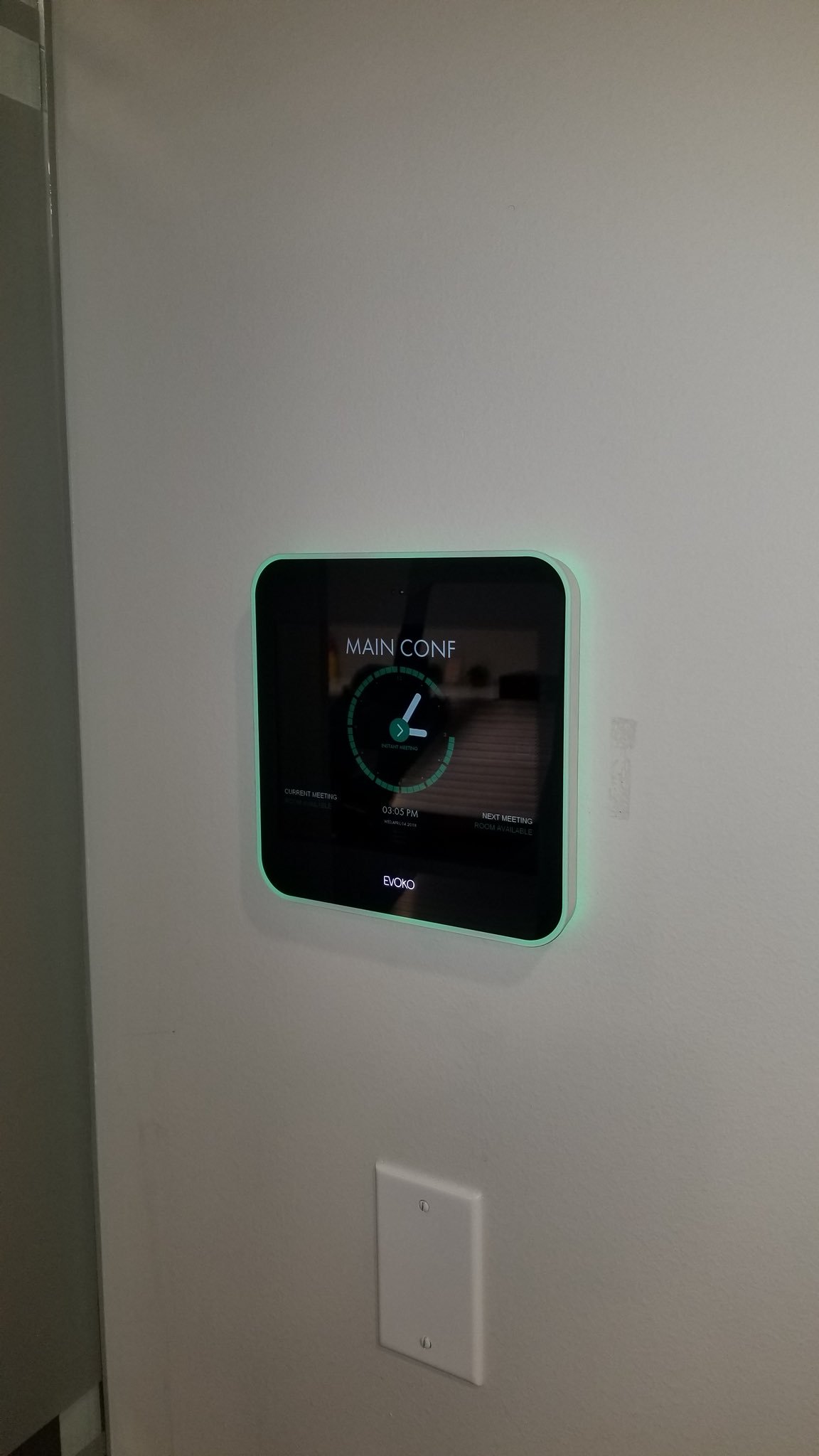 LED Systems LLC (LEDSystemsllc) / Twitter