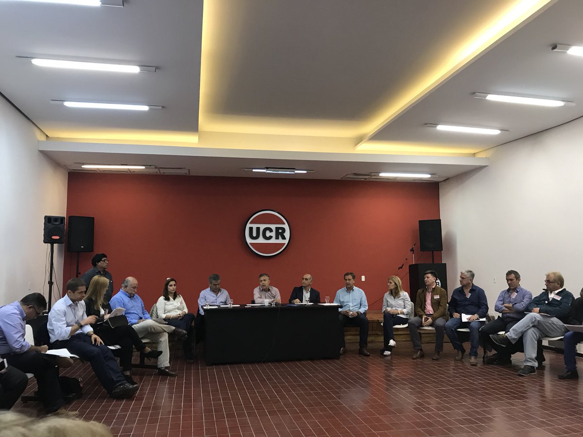 danigdruetta's tweet image. Comité Federal de #IUCR en @ucrmendoza Bienvenidos !