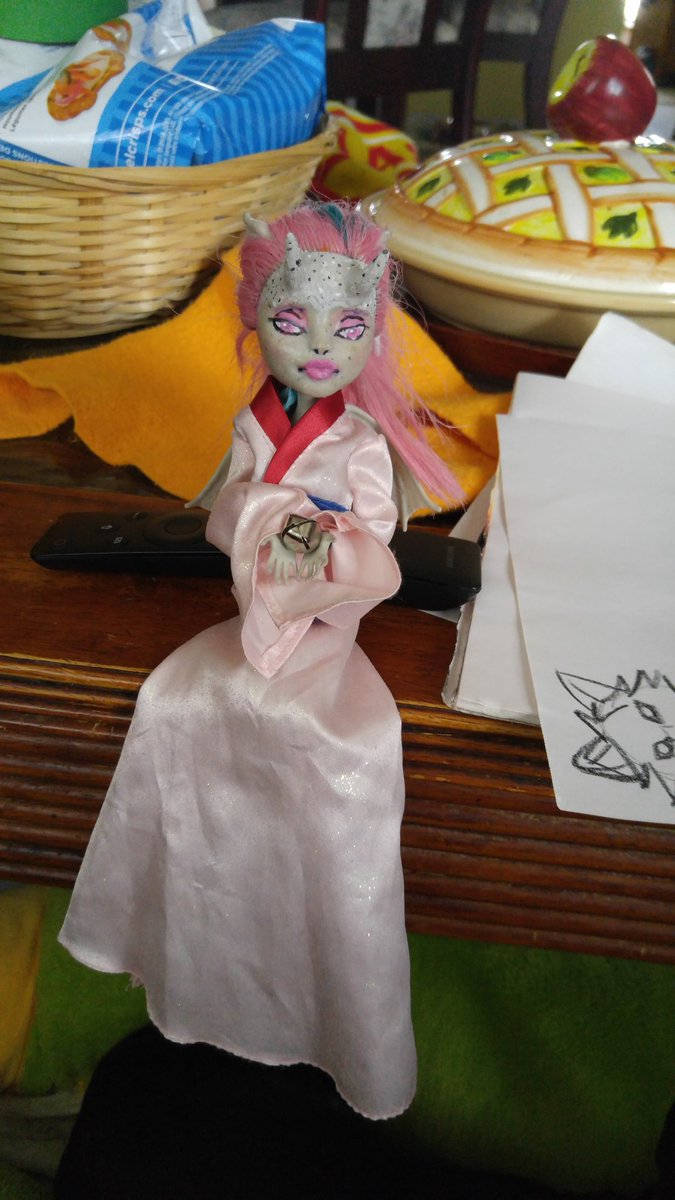 Shade (@alpha_xdragon) on Twitter photo 