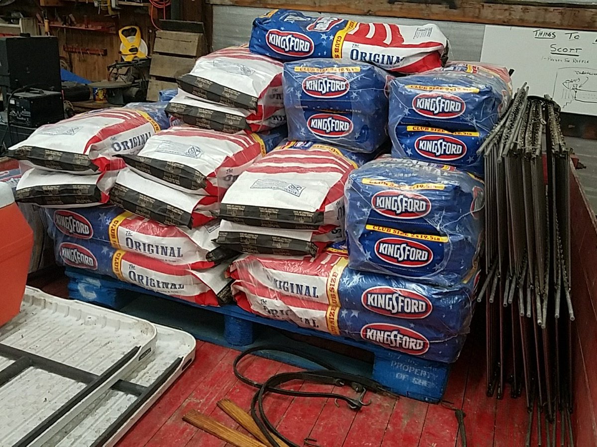 The 2018 Ashley Corn Show will be August 2, 3 and 4..