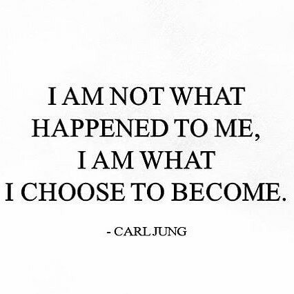 Goto_paulcastle's tweet photo. Reposting @justsuminspiration2u:
We all have a choice, live out my past in my future? or Throw away those old keys and use the new ones to unlock unlimitless opportunities to my future......Uh, I'll take those new keys for 500 Alex!!
.
.
.
#womeninbusiness  #quote #quotes https://t.co/9YJRy7mLZu