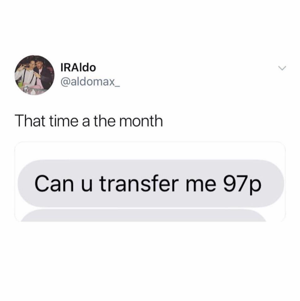 IKRUSH's tweet photo. current sitch 😅😅 #skintproblems https://t.co/q88iOwGJPf