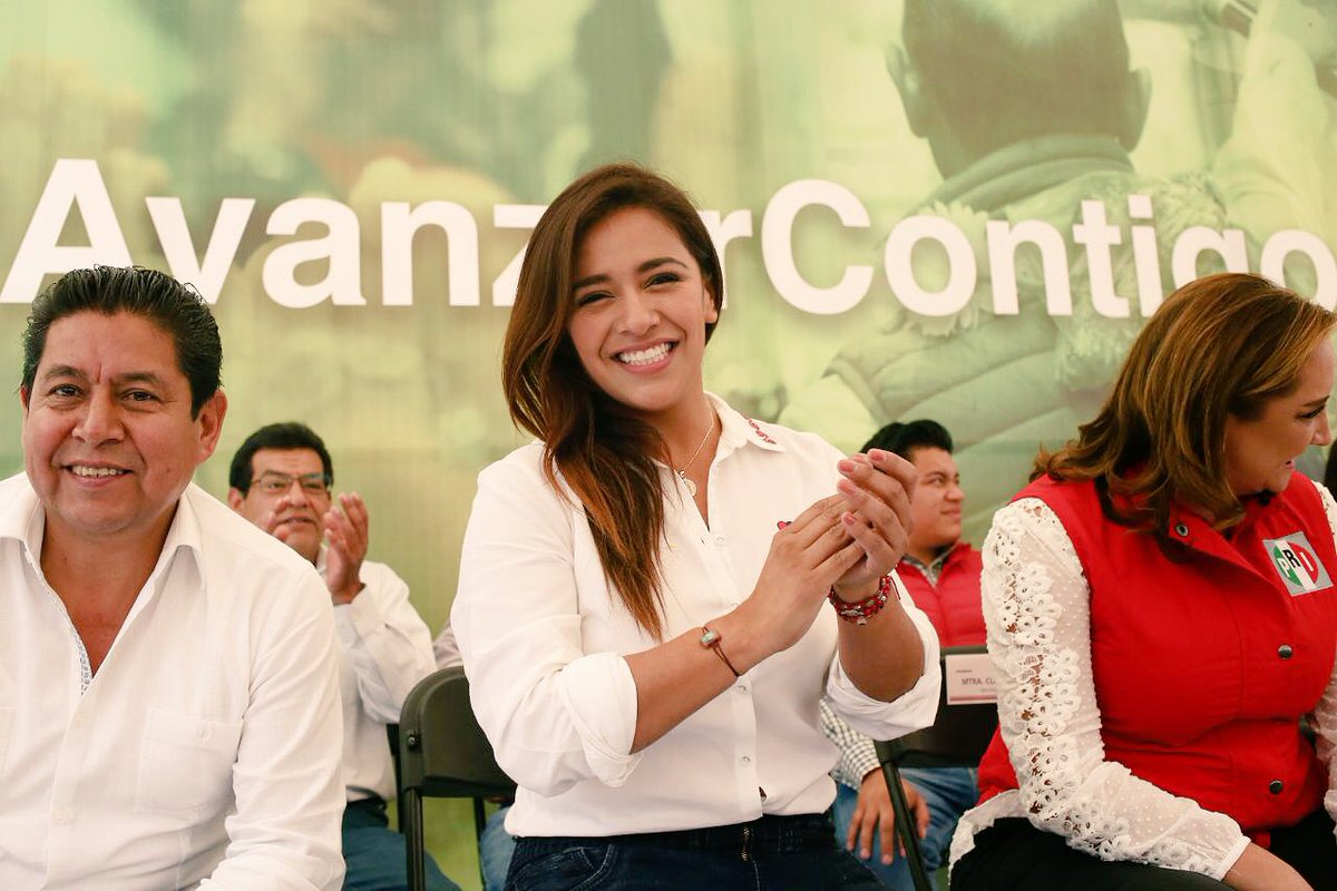 xitlalicceja's tweet photo. #QuieroAvanzarContigo @JuanCLastiri @osoriochong @EnriqueDogerG_ https://t.co/6Cj7aXdxNP