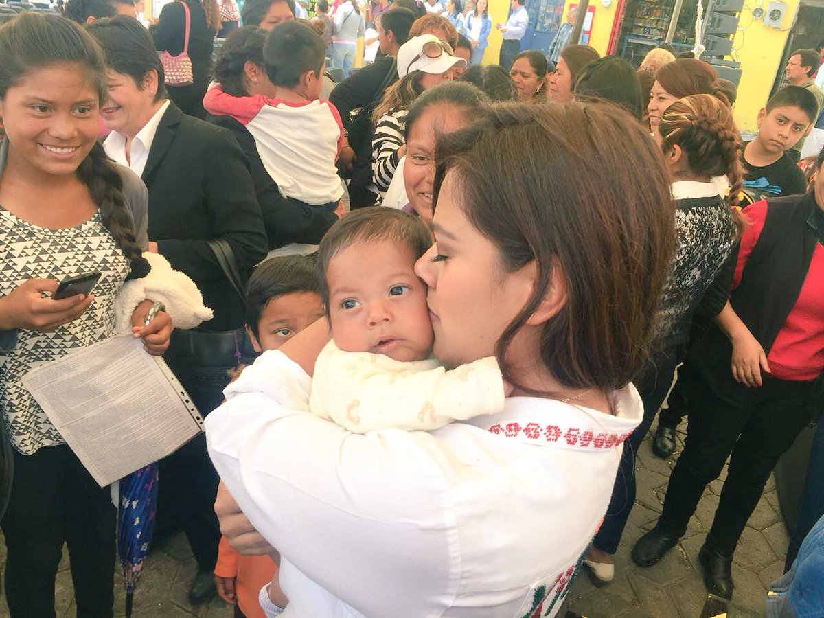 xitlalicceja's tweet photo. #QuieroAvanzarContigo @JuanCLastiri @osoriochong @EnriqueDogerG_ https://t.co/6Cj7aXdxNP
