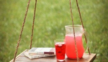 It's that time of year again, so whether it's #ebooks or #paperbacks, make sure you have some of our great #books to read outside as the weather warms up! #amreading #WarmWeather #paperbacks #kindlebooks electiopublishing.com/bookstore/