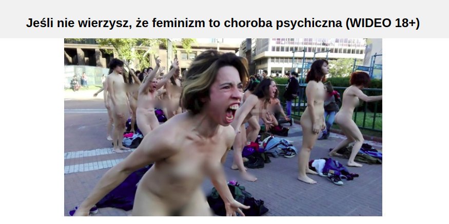 https://pbs.twimg.com/media/DaIdoNPXcAACqZp.jpg