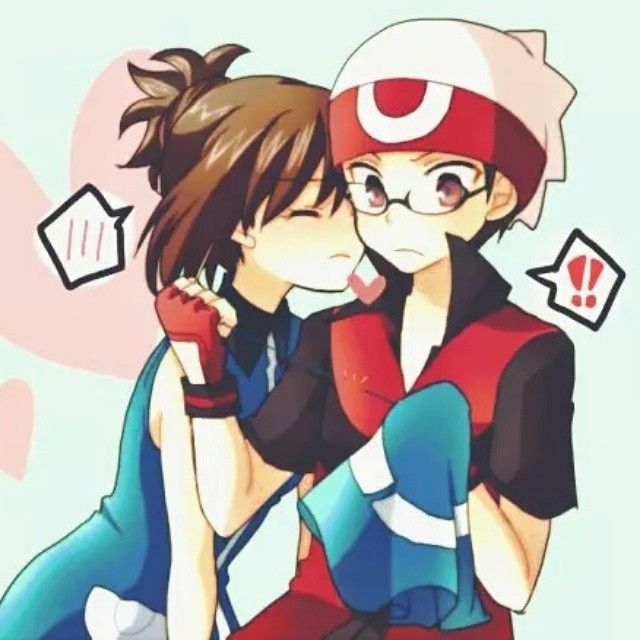 Charmer_Ruby's tweet photo. "Why are these girls always wanting my attention. I'm just one guy! But they're all so cute, guess it isn't that bad."
#Single #OpenShip #OpenDm #Literate #DetailedAsYou #Franticshipping #RubyxWhite #RubyxPlatinum #MagmaJewelshipping https://t.co/XrnXwglCJn https://t.co/LuykvtrBBP