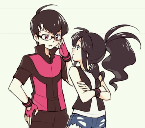 Charmer_Ruby's tweet photo. "Why are these girls always wanting my attention. I'm just one guy! But they're all so cute, guess it isn't that bad."
#Single #OpenShip #OpenDm #Literate #DetailedAsYou #Franticshipping #RubyxWhite #RubyxPlatinum #MagmaJewelshipping https://t.co/XrnXwglCJn https://t.co/LuykvtrBBP