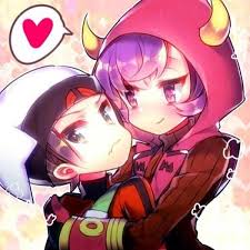 Charmer_Ruby's tweet photo. "Why are these girls always wanting my attention. I'm just one guy! But they're all so cute, guess it isn't that bad."
#Single #OpenShip #OpenDm #Literate #DetailedAsYou #Franticshipping #RubyxWhite #RubyxPlatinum #MagmaJewelshipping https://t.co/XrnXwglCJn https://t.co/LuykvtrBBP