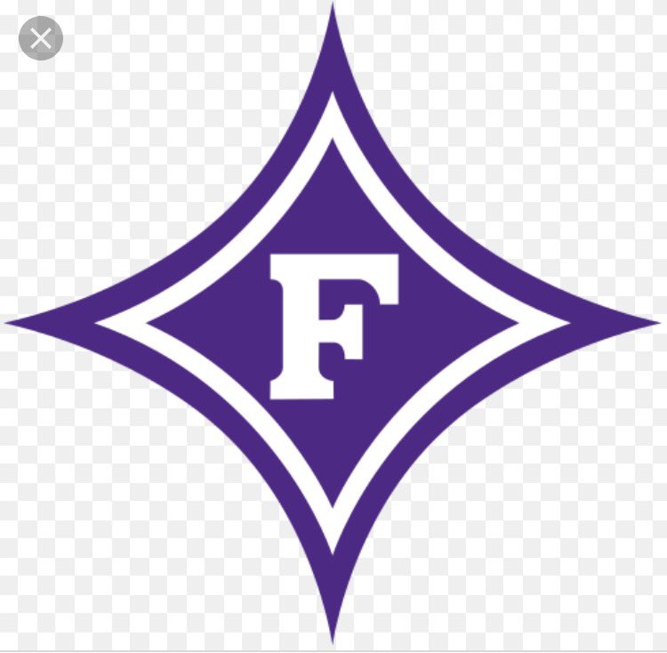 Hunter Cattoor on Twitter "Blessed to receive my first D1 offer from