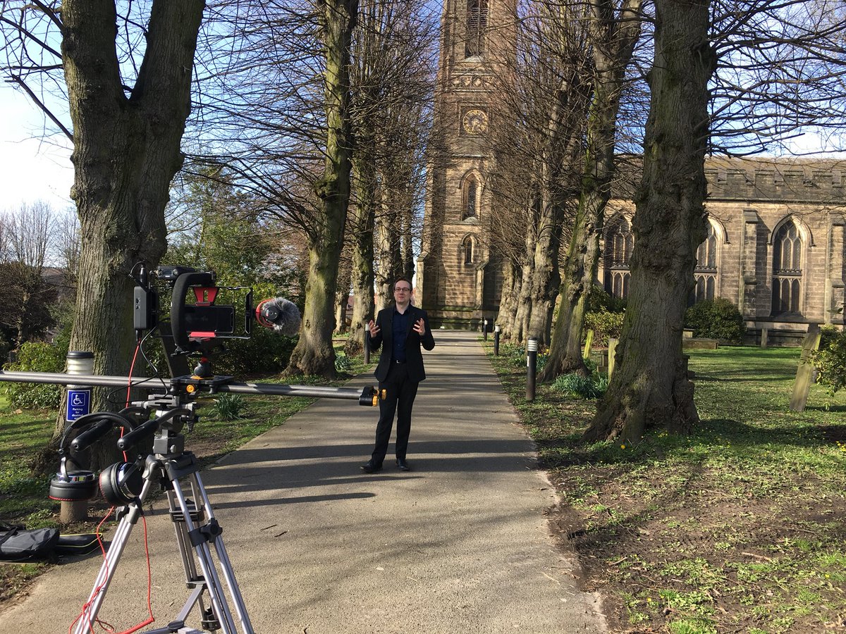 IsidoreOfficial's tweet photo. We’ve been working on a short film for the Church of England @c_of_e about #GDPR which will be arriving soon on the Church Support Hub https://t.co/VGlYqzf6SP #CofELifeEvents #BaptismMatters #CofETFS #EngagingTheEngaged #CofEWeddings https://t.co/vwkRQF91er