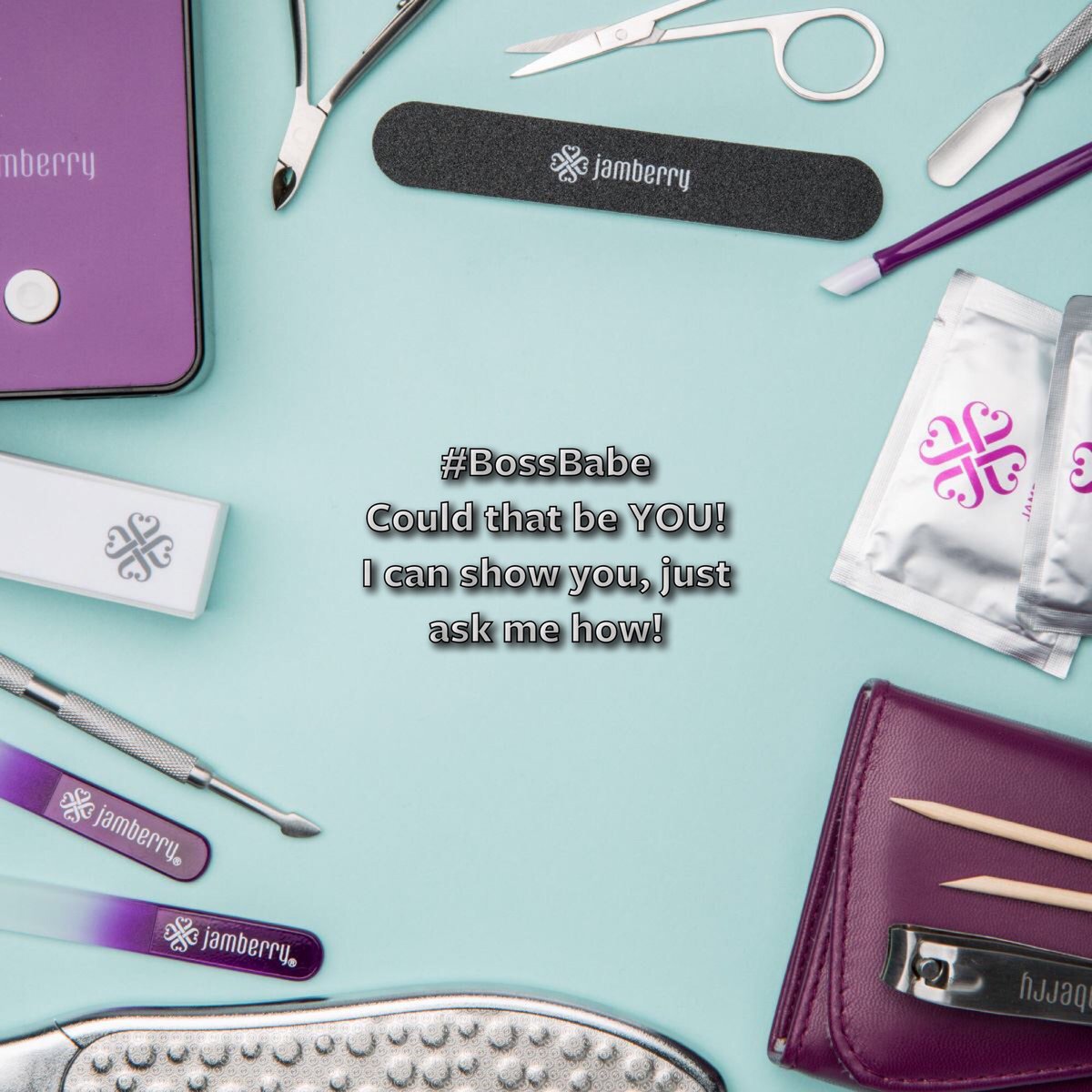 rlj4now's tweet photo. I was born to be a “Boss Babe”!!! How about YOU? I can show you the way, just ask me how!  This April 2018 you can join for FREE...yes, you heard me right...FREE!!  Plus you will get Free Gifts as well!  #BossBabe https://t.co/Vtg01nfK1V