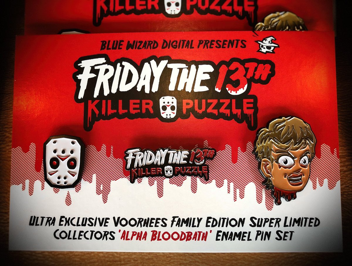 f13killerpuzzle tweet media